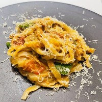 代官山ASO チェレステ 日本橋店 - 