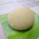 クイントカント - 