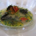 クイントカント - 