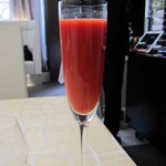 クイントカント - 