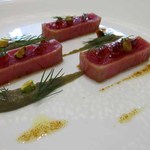 クイントカント - 