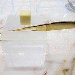 クイントカント - 