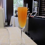 クイントカント - 