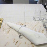 クイントカント - 