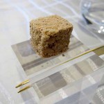 クイントカント - 