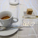 クイントカント - 