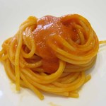 クイントカント - 