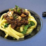 クイントカント - 