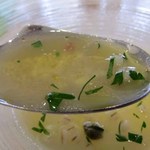 クイントカント - 