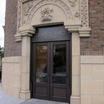 クイントカント - 