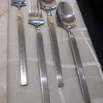 クイントカント - 