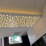 クイントカント - 