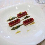 クイントカント - 