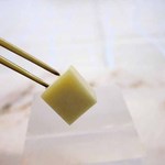 クイントカント - 