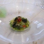 クイントカント - 