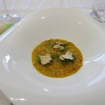 クイントカント - 