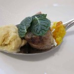 クイントカント - 