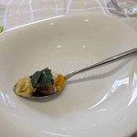 クイントカント - 