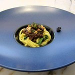 クイントカント - 