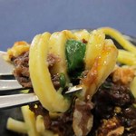 クイントカント - 