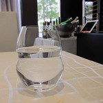 クイントカント - 