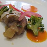 クイントカント - 