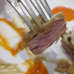 クイントカント - 