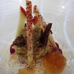 クイントカント - 