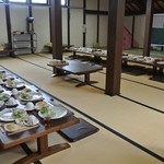 Wakihonjin - 