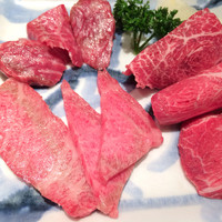 味鉄 東京赤坂店 - 
