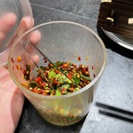 駄目な隣人 新宿店 - 