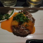 日本の酒と馬の肉 ウマ○ - 