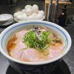 駄目な隣人 新宿店 - 