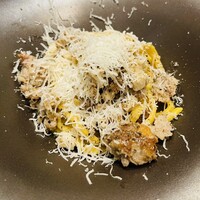 代官山ASO チェレステ 日本橋店 - 