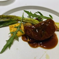 代官山ASO チェレステ 日本橋店 - 