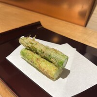 天冨良 麻布よこ田 新宿別邸 - 