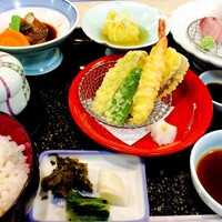 博多料亭 稚加榮 - 