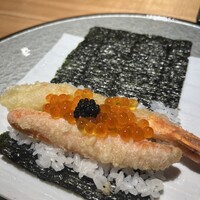 天冨良 麻布よこ田 新宿別邸 - 