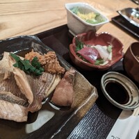 きときと 名古屋店 - 