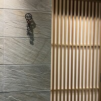 恵比寿 鮨 はつめ - 