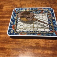 串揚げキッチン だん 梅田店 - 