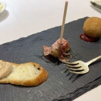 代官山ASO チェレステ 日本橋店 - 