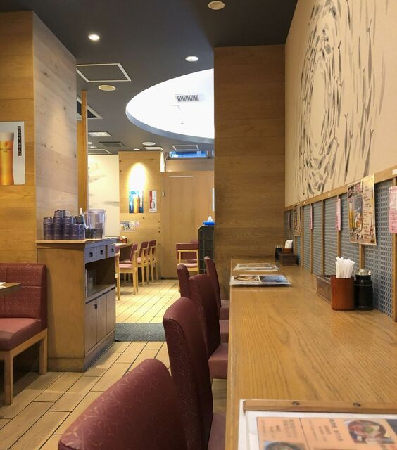 Himonoya Kanbee photo 4