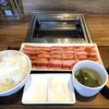 焼肉ライク 船橋ららぽーと前店