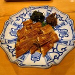 ほどがや千成鮨 - 