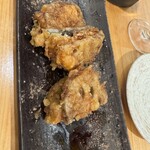 海鮮創作 くり木 - 