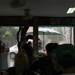 Isan Rom Yen Restaurant - 