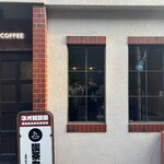 風とCOFFEE 喫茶カゼコ - 