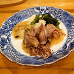 ほどがや千成鮨 - 