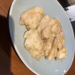 焼肉家 てっちゃん - 